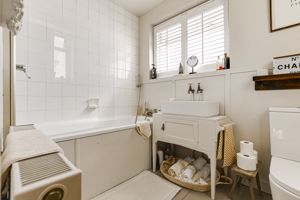 Photo 8- click for photo gallery